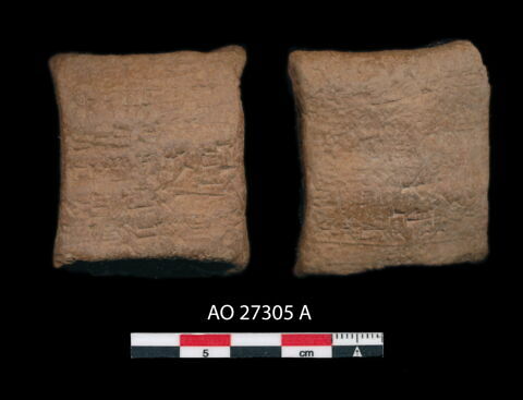 enveloppe de tablette