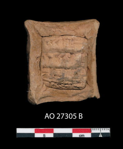 tablette