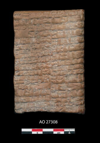 tablette