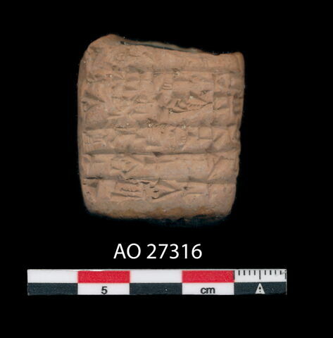 tablette