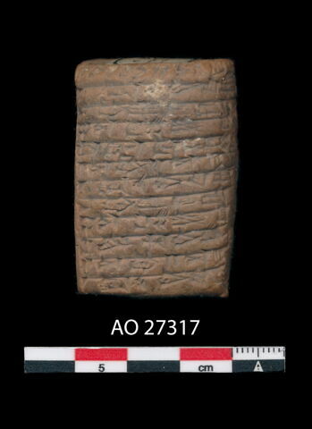 tablette, image 2/2