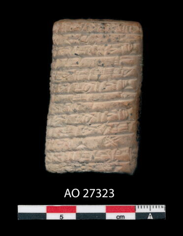 tablette, image 2/2