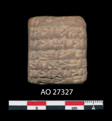 tablette, image 2/2