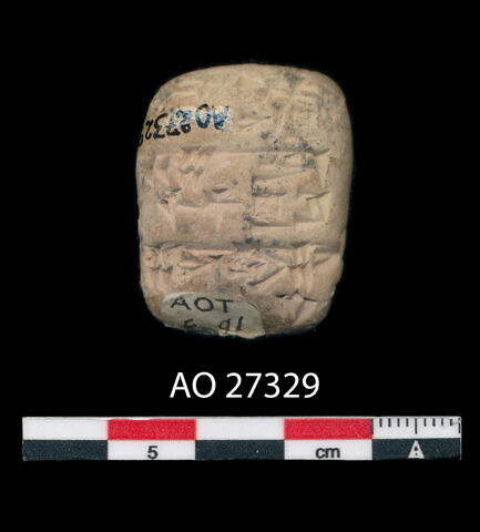 tablette, image 2/2