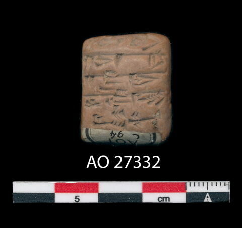 tablette, image 2/2