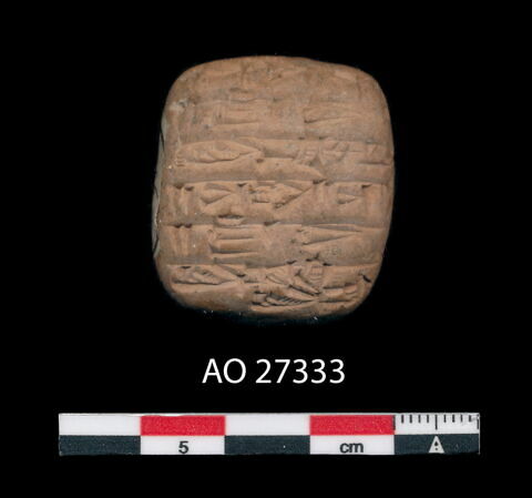 tablette