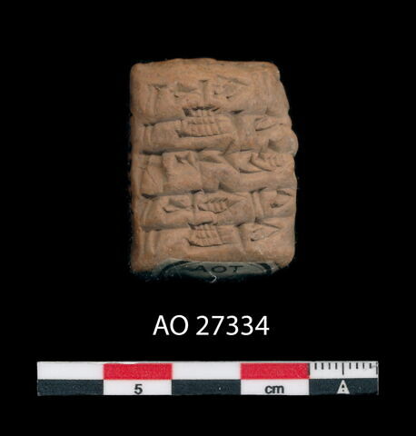 tablette