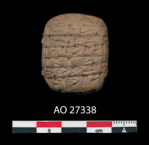 tablette, image 2/2