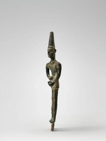 figurine, image 2/5