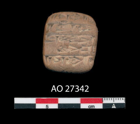 tablette, image 2/2