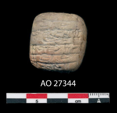 tablette, image 2/2