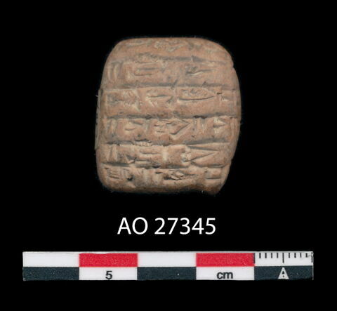 tablette