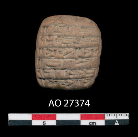 tablette, image 2/2