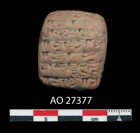 tablette