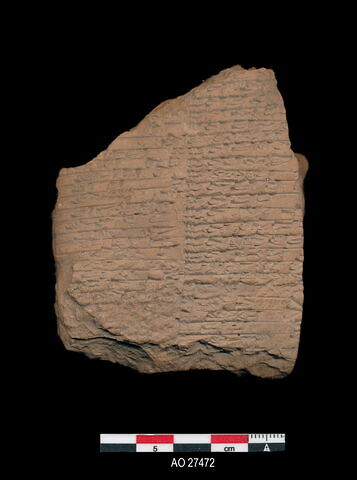 tablette