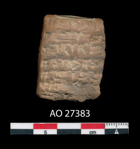 tablette, image 2/2