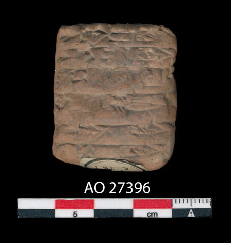 tablette, image 2/2