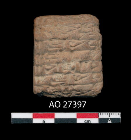 tablette, image 2/2