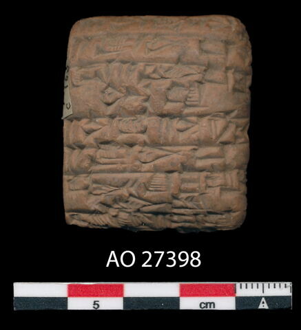 tablette