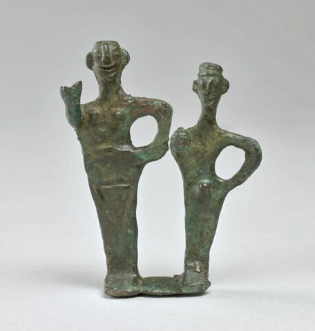 figurine, image 1/4