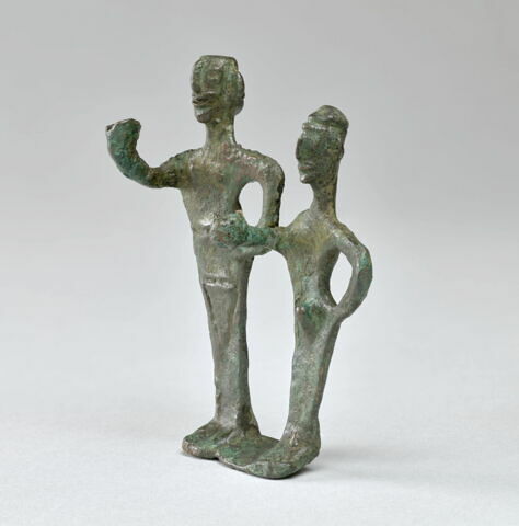 figurine, image 2/4