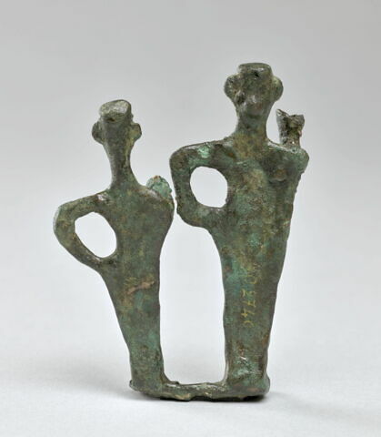figurine, image 3/4