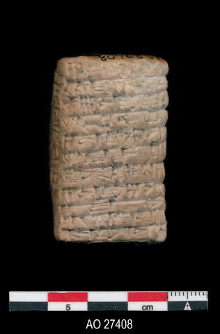 tablette