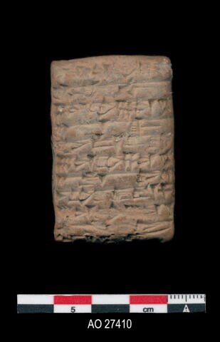 tablette