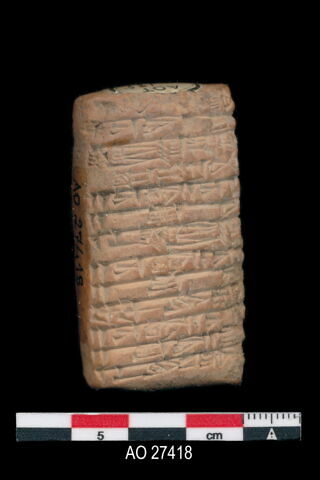 tablette
