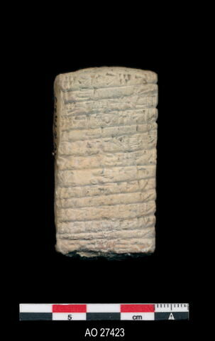 tablette