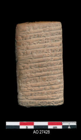 tablette