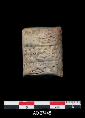 tablette