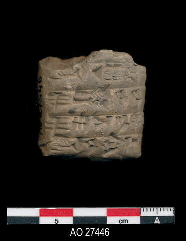 tablette