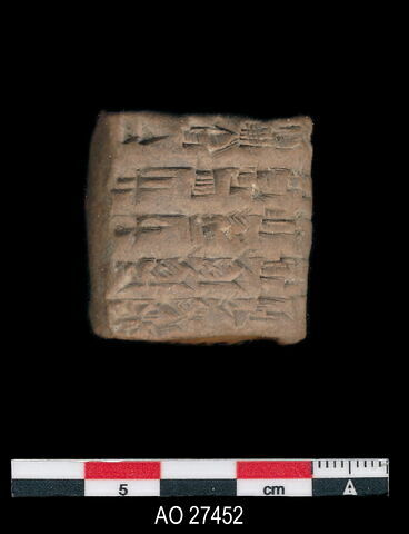tablette