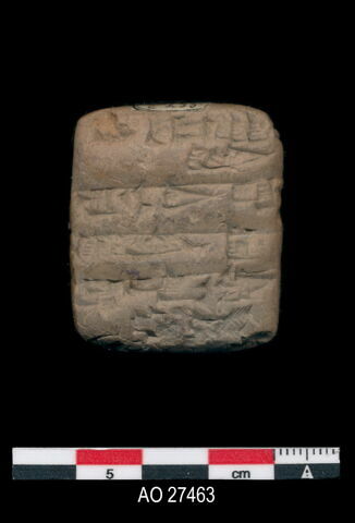 tablette