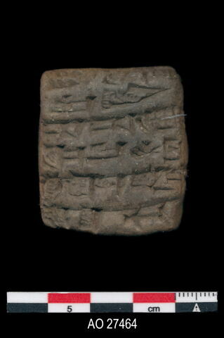 tablette