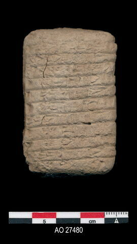 tablette