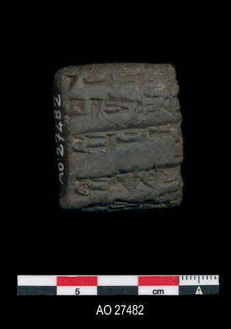 tablette