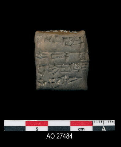 tablette