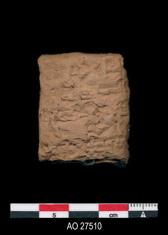 tablette