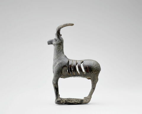 figurine, image 3/4