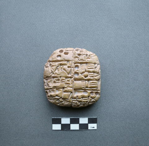 tablette, image 1/1
