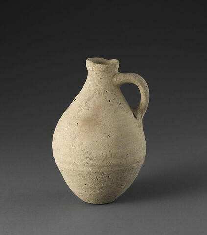 vase, image 1/2