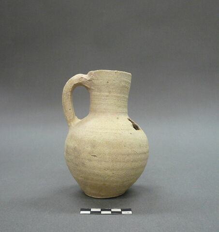mortier  ; vase, image 1/1