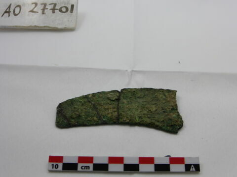 faucille, image 2/2