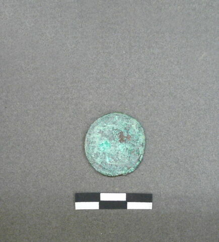 monnaie, image 1/3