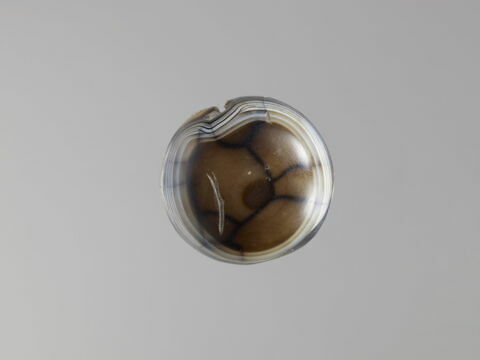 pendentif, image 1/1