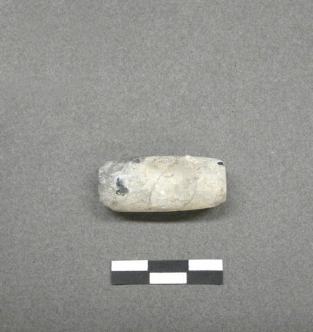 perle, image 1/1
