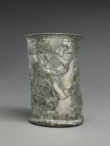 vase, image 6/6