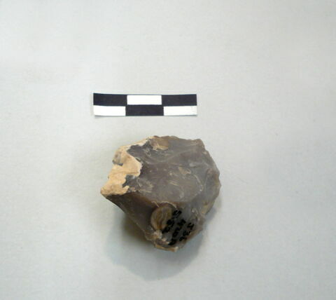 outil, image 1/1